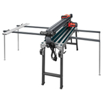 Плиткорез электрический DLT OptiTronic Auto-1800, версия MAX, арт.2831