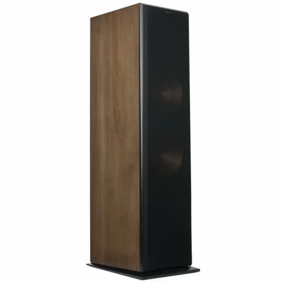 Klipsch RF-7 III Walnut