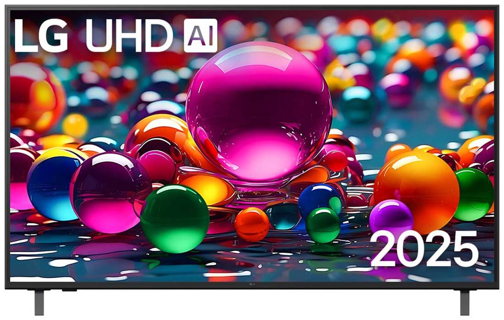 ЖК телевизор LG 55UA75009LA.ARUG ЖК телевизор LG 55UA75009LA.ARUG