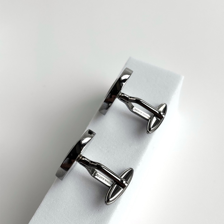 Nina Ricci 09101