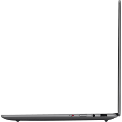 Ноутбук Lenovo Yoga Pro 7 14AHP9 (83E3001PRU)