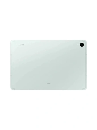 10.9" Планшет Samsung Galaxy Tab S9 FE 2023, 6/128GB, Wi-Fi+Cell, Mint