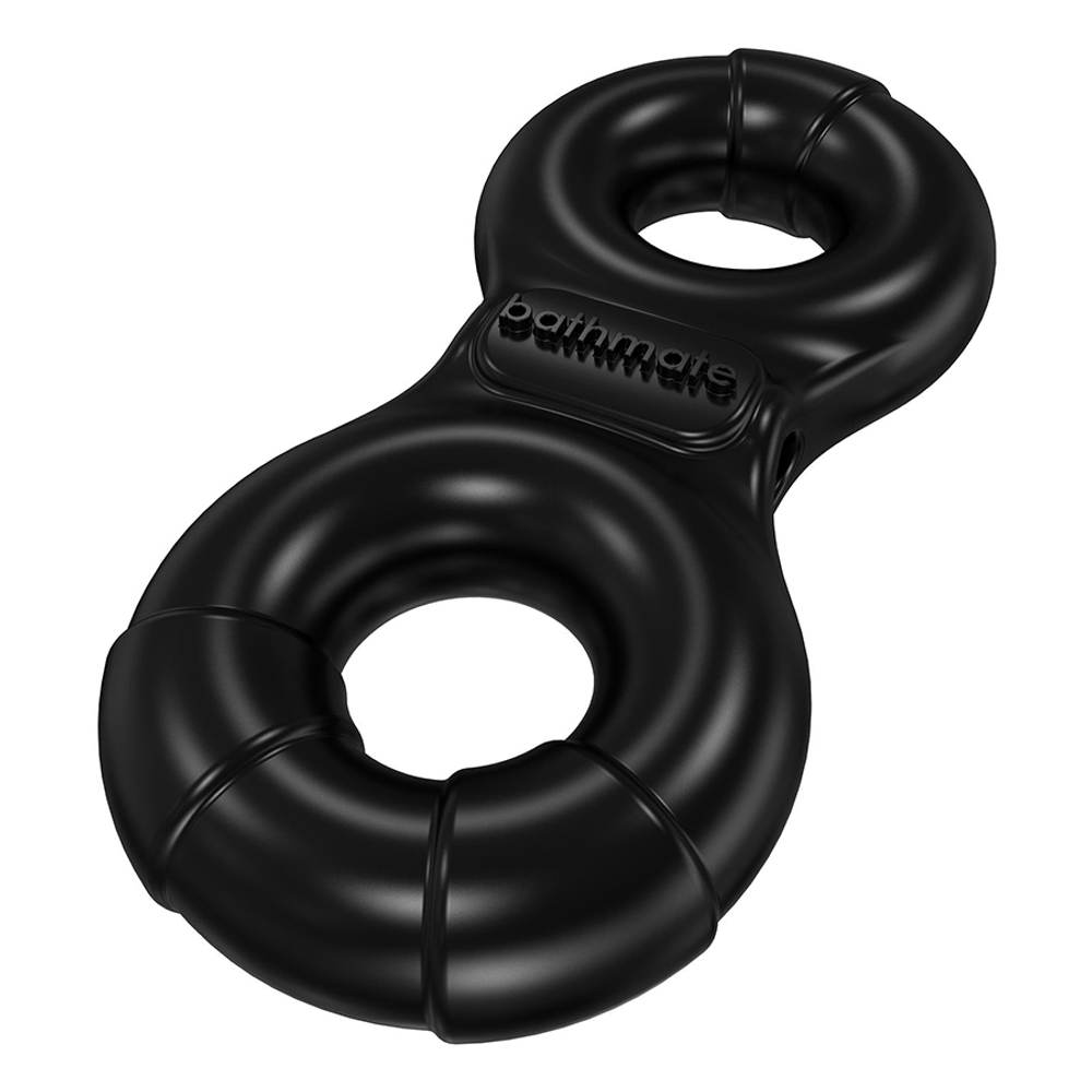 Bathmate Vibe Ring Eight - Виброкольцо