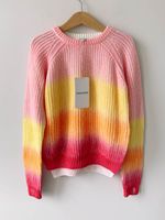Джемпер Zadig&Voltaire