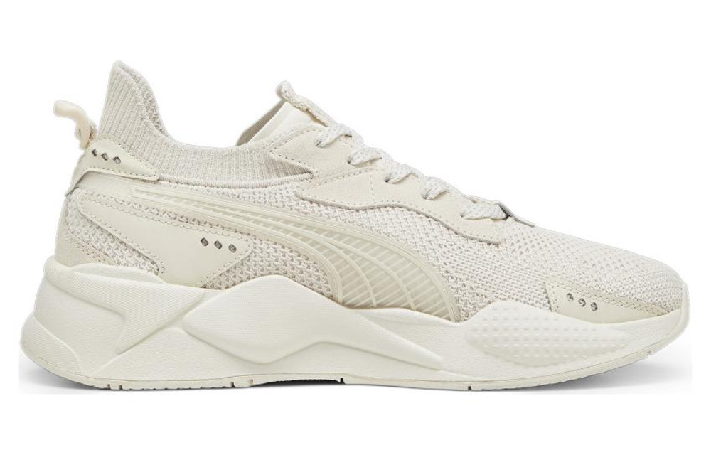 PUMA Rs Xk Alpine Snow