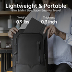 10.5" Портативный сенсорный монитор VCHANCE RF10T 1920x1280, IPS, FHD, 60 Гц
