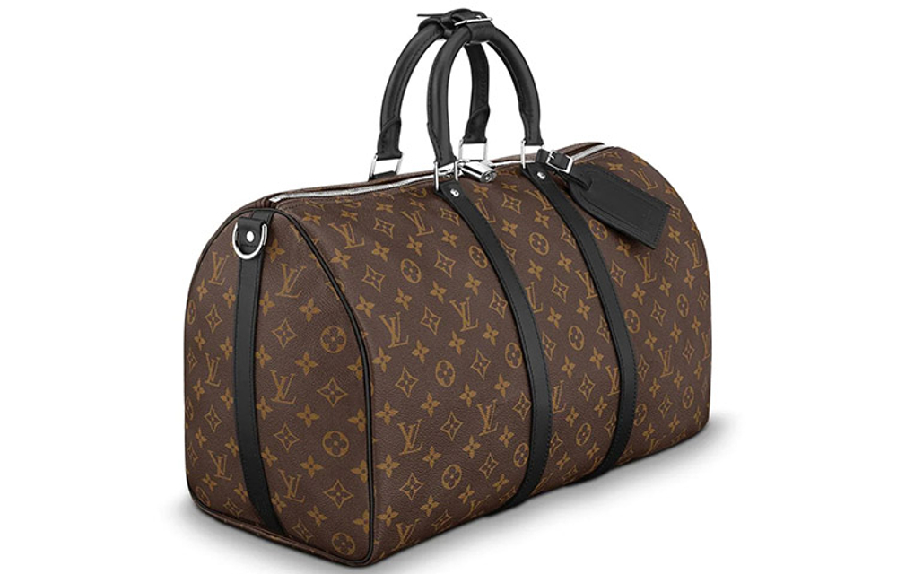 Lv None