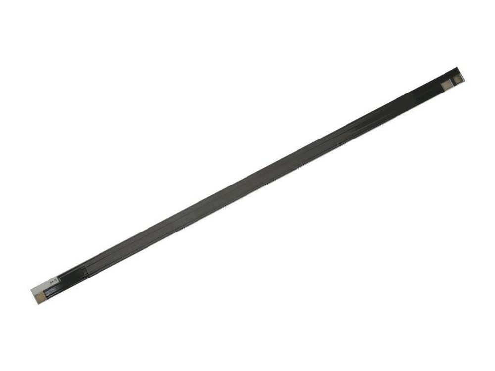 Термоэлемент для HP M521/M525 (CET), CET2731