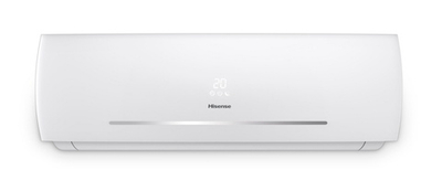 Hisense Neo Classic A R32 AS-09HR4RYDDC00 Настенная сплит-система
