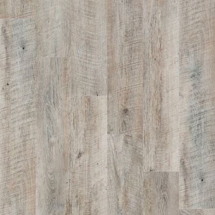 Castle Oak 55935