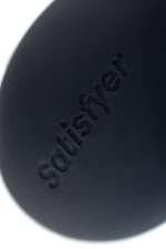 Вакуум-волновой бесконтактный стимулятор клитора Satisfyer Pro Penguin