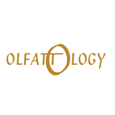 olfattology hotan 100 ml exdp