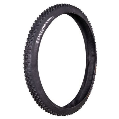Велопокрышка 27,5" Continental 27,5х2,20 (55-584) Cross King Shield Wall/02-0150291