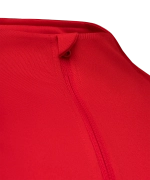 Джемпер тренировочный CAMP 2 Training Top, красный