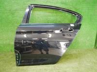DSCN9925.jpg