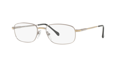 Оправа SFEROFLEX 0SF2086 - 131 52