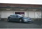 КОВАНЫЕ ДИСКИ для Tesla Model S Тесла