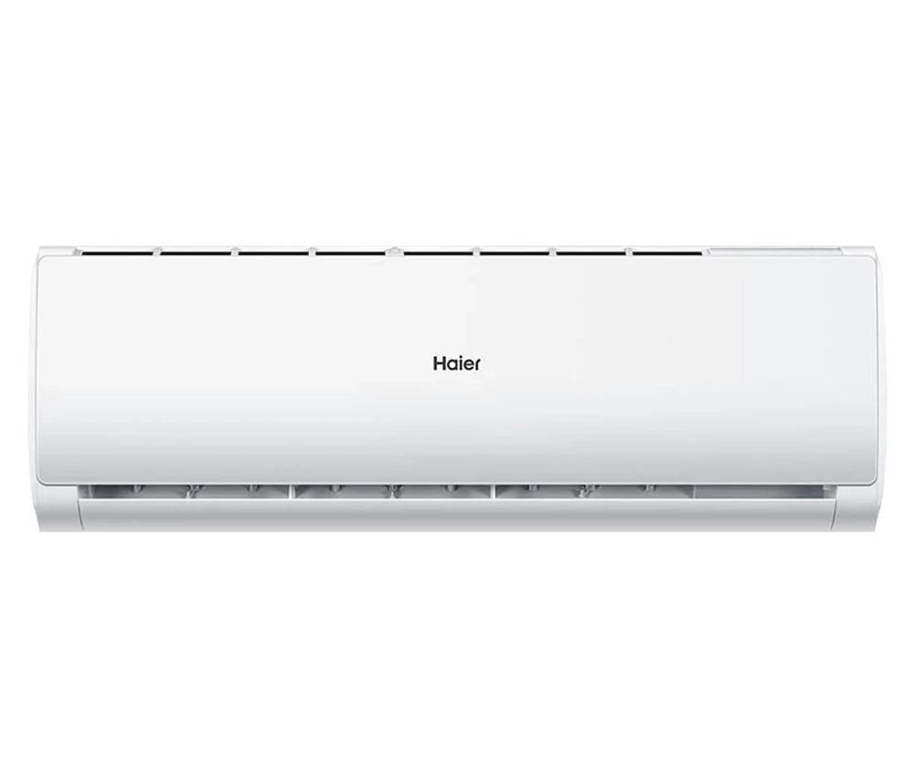 Haier AS12TL5HRA-A/1U12TL5FRA-A/-30