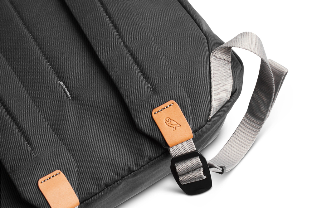 Рюкзак Bellroy Oslo Backpack 16L
