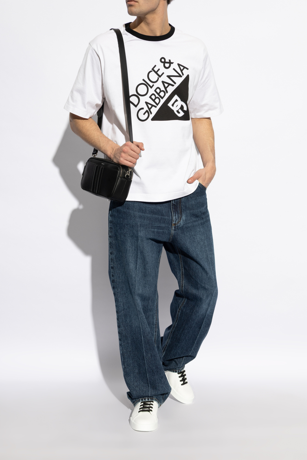 DOLCE&GABBANA