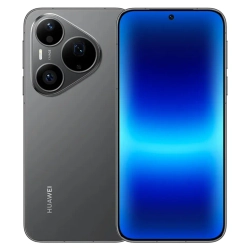 Huawei Pura 90s Pro