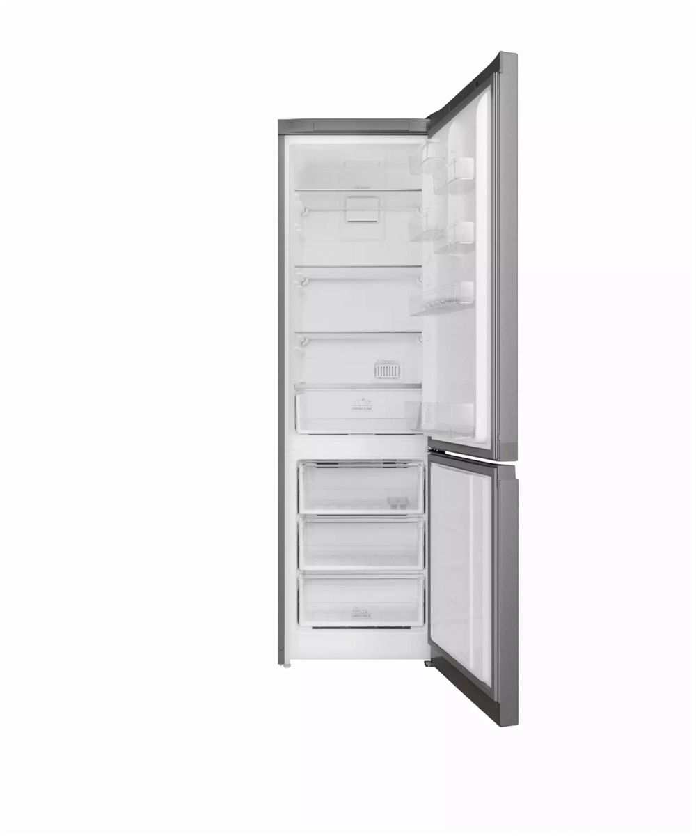 Холодильник Hotpoint-Ariston HTS 5200 S