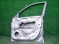 DSCN8465.JPG