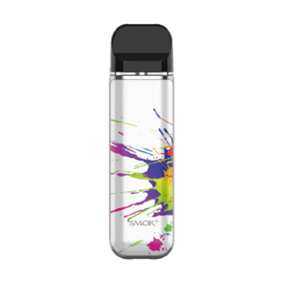SMOK NOVO 2 Pod Kit