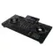 Pioneer XDJ-AZ Black