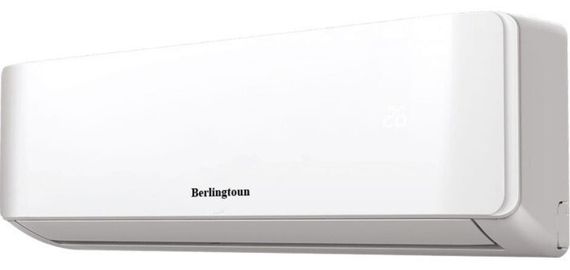 Кондиционер Berlingtoun Derby BR-12MBST1 — (3)