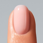 Color Gel Disguise Collection A