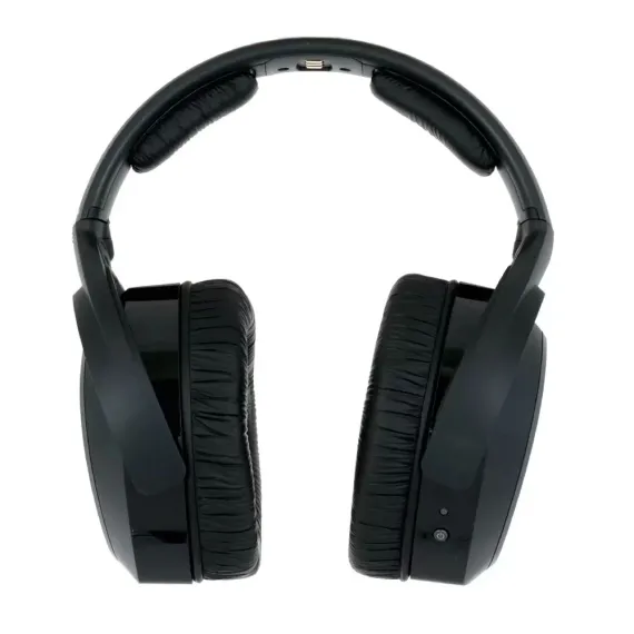 Sennheiser RS 175-U