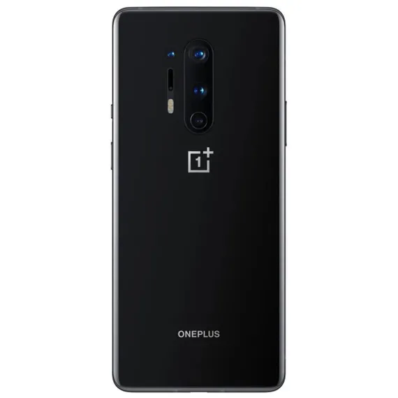 OnePlus 8 Pro 12/256GB Black (Черный)
