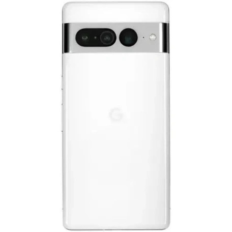 Смартфон Google Pixel 7 Pro 12/512 Snow