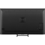 Hisense 65U7S