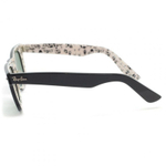 Ray Ban Wayfarer Special Series RB2140 1046