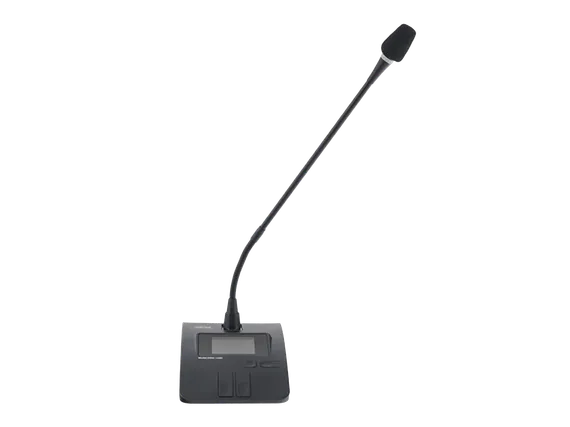 NEVOD DSN-145D