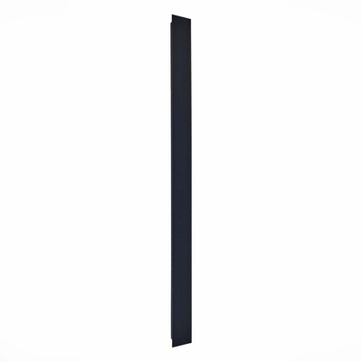 SL9511.421.01 Светильник уличный настенный ST-Luce Черный LED 1*29W 4000K