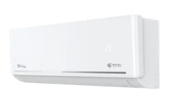 Инверторная сплит-система серии FELICITA HEAT PUMP FULL DC EU Inverter RCI-FHE55HN (комплект)