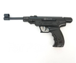 Пистолет пневматический Blow H-01 кал. 4,5 мм