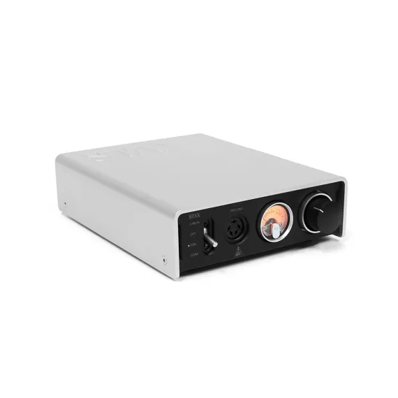 Stax SRM-D50