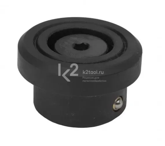 Штоковая опора для домкратов Holmatro S 100 TN