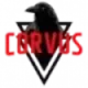 CORVUS
