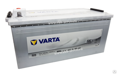 225e 725 103 115 Promotive SLI (N9)