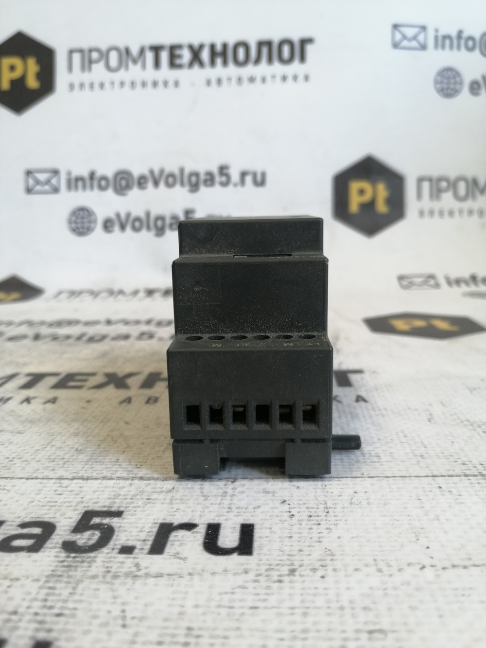 6ED1055-1MA00-0BA0