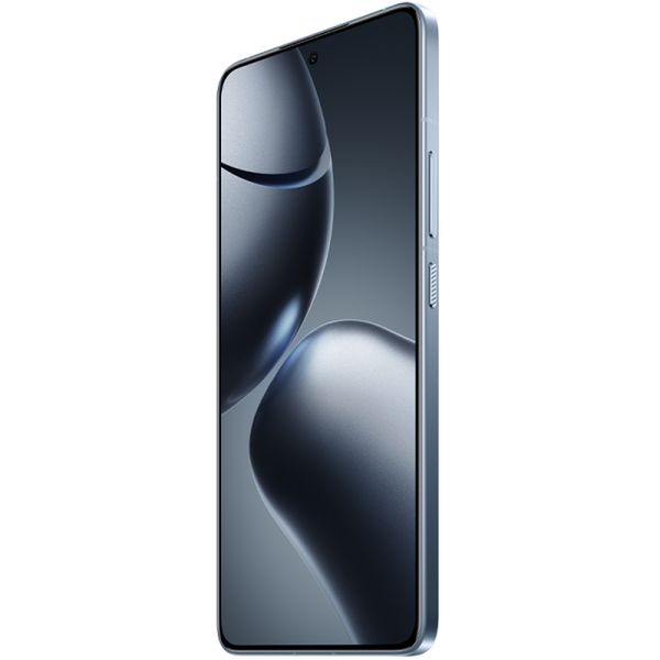 Смартфон Xiaomi 17T Pro 12/1 ТБ Global, Dual nano SIM + eSIM, Фиолетовый | Deep Violet