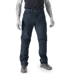 UF PRO P-40 URBAN GEN.2 TACTICAL PANTS - Navy