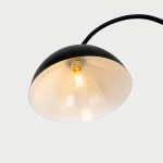 Напольный светильник MODEMODERN MD.8818.01FL