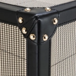 Бар Martini Bianco CABINETS