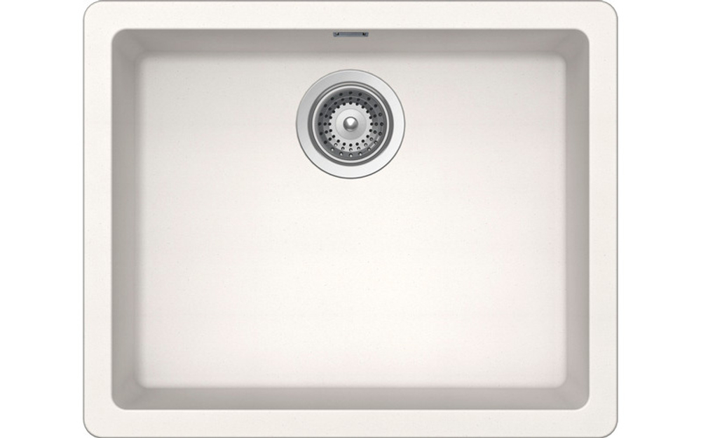 Schock 700502U